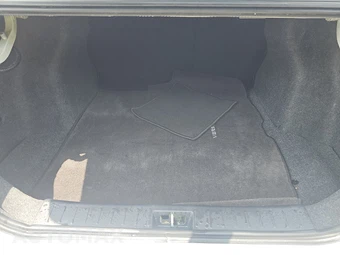 2023 Nissan Versa SV - miniatura 16