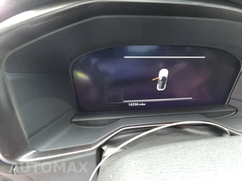 2023 Nissan Z Performance – miniatura 12