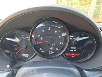2023 Porsche 718 Boxster – miniatura 10