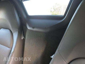 2023 Porsche 718 Boxster – miniatura 14