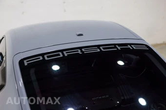 2023 Porsche 718 Cayman GT4 RS - miniatura 41