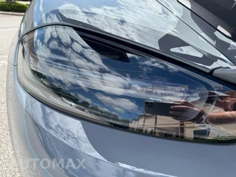2023 Porsche 718 Cayman GT4 RS - miniatura 15