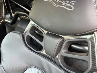 2023 Porsche 718 Cayman GT4 RS - miniatura 48