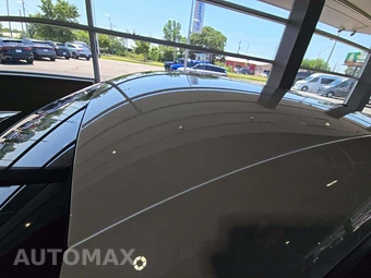 2023 Porsche 718 Cayman GT4 RS – miniatura 12