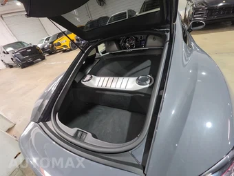 2023 Porsche 718 Cayman GTS 4.0 – miniatura 22