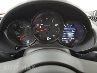 2023 Porsche 718 Cayman T – miniatura 12