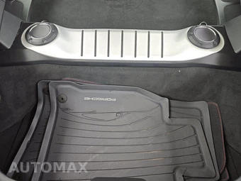2023 Porsche 718 Cayman T – miniatura 14