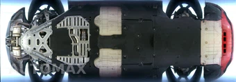 2023 Porsche 718 Cayman T – miniatura 17