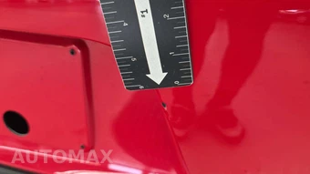 2023 Porsche 718 Cayman T – miniatura 19