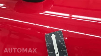 2023 Porsche 718 Cayman T – miniatura 20