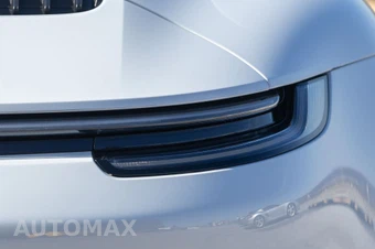 2023 Porsche 911 Carrera GTS – miniatura 38