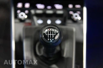 2023 Porsche 911 Carrera GTS – miniatura 7