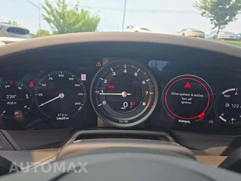 2023 Porsche 911 Carrera S – miniatura 6
