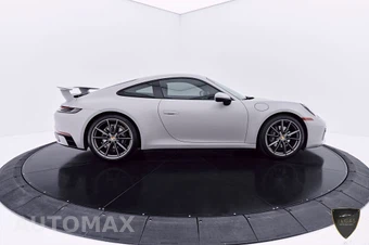 2023 Porsche 911 Carrera - miniatura 15
