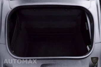 2023 Porsche 911 Carrera - miniatura 19