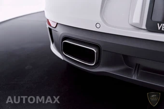 2023 Porsche 911 Carrera - miniatura 25