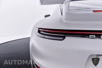 2023 Porsche 911 Carrera - miniatura 27