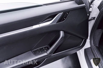 2023 Porsche 911 Carrera - miniatura 37