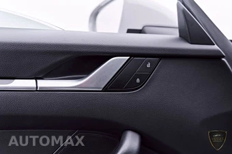 2023 Porsche 911 Carrera - miniatura 38