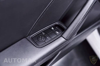 2023 Porsche 911 Carrera - miniatura 39