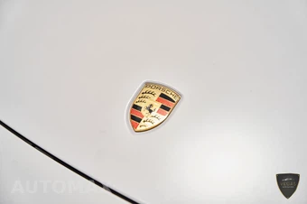 2023 Porsche 911 Carrera - miniatura 7