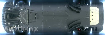 2023 Porsche 911 GT3 RS - miniatura 16