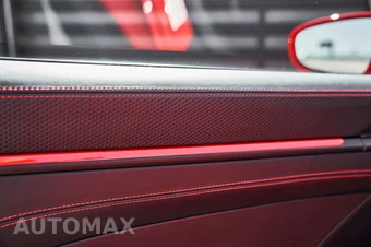 2023 Porsche 911 GT3 with Touring Package - miniatura 28