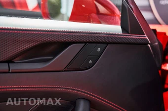 2023 Porsche 911 GT3 with Touring Package - miniatura 29
