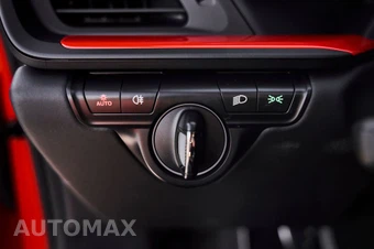 2023 Porsche 911 GT3 with Touring Package - miniatura 44