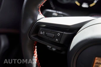2023 Porsche 911 GT3 with Touring Package - miniatura 46