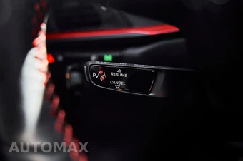 2023 Porsche 911 GT3 with Touring Package - miniatura 48