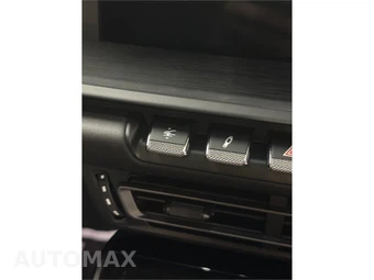 2023 Porsche 911 GT3 with Touring Package - miniatura 20