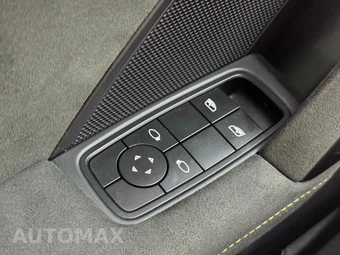 2023 Porsche 911 GT3 - miniatura 11
