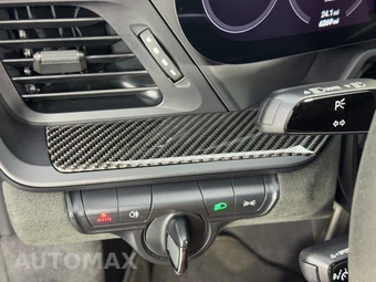 2023 Porsche 911 GT3 - miniatura 13