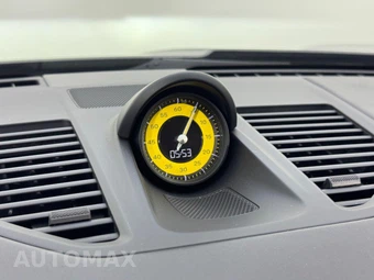 2023 Porsche 911 GT3 - miniatura 21