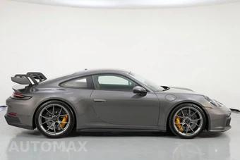 2023 Porsche 911 GT3 - miniatura 41