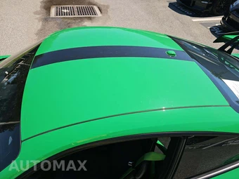 2023 Porsche 911 GT3 – miniatura 12