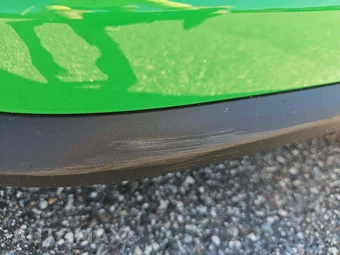 2023 Porsche 911 GT3 – miniatura 20