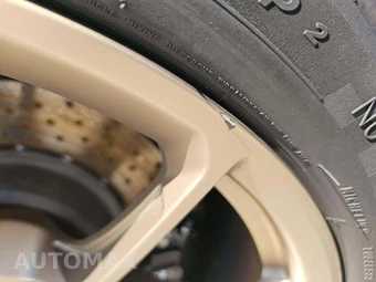 2023 Porsche 911 GT3 – miniatura 21