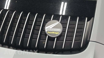 2023 Porsche 911 Sport Classic – miniatura 16