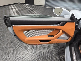 2023 Porsche 911 Sport Classic – miniatura 9