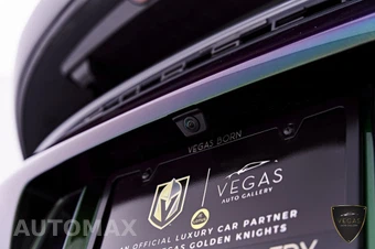 2023 Porsche 911 Targa 4 GTS - miniatura 43