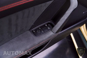 2023 Porsche 911 Targa 4 GTS - miniatura 53
