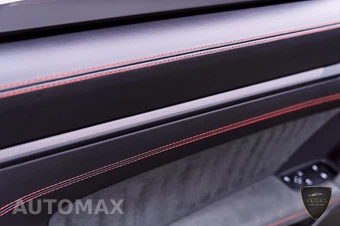 2023 Porsche 911 Targa 4 GTS - miniatura 54