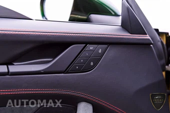 2023 Porsche 911 Targa 4 GTS - miniatura 55