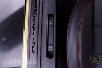 2023 Porsche 911 Targa 4 GTS - miniatura 57