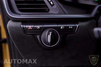 2023 Porsche 911 Targa 4 GTS - miniatura 68