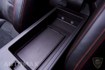 2023 Porsche 911 Targa 4 GTS - miniatura 82