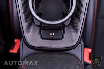 2023 Porsche 911 Targa 4 GTS - miniatura 83
