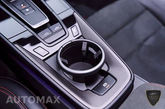 2023 Porsche 911 Targa 4 GTS - miniatura 84